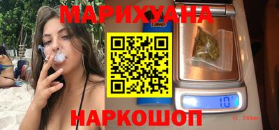 хмурый Будённовск