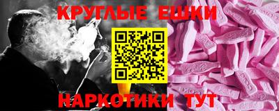 хмурый Будённовск