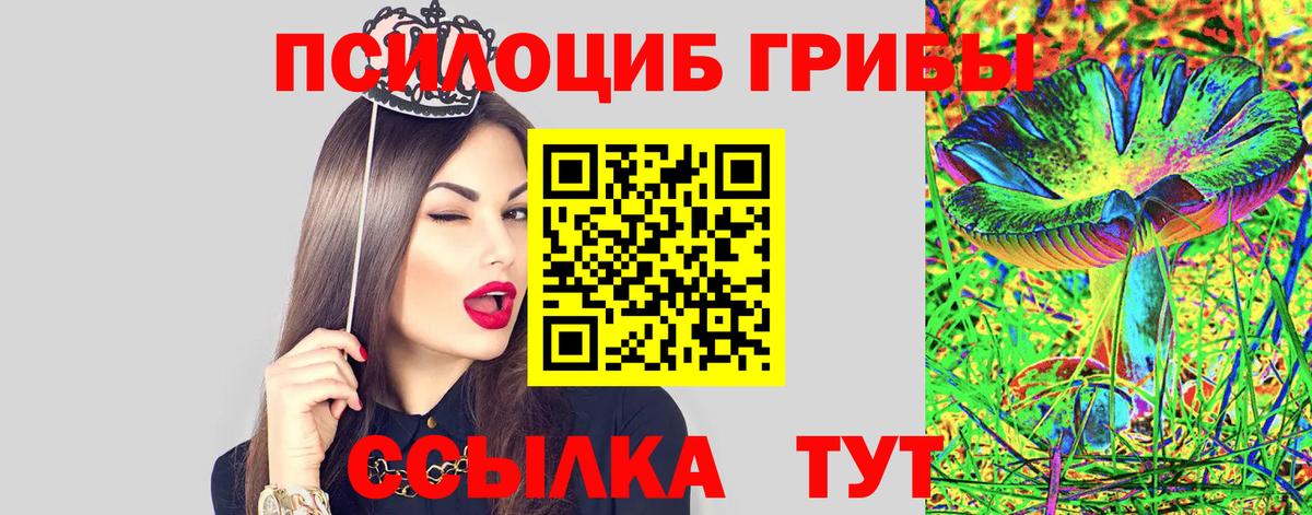 Галлюциногенные грибы мухоморы  Вход с VPN  Соликамск 