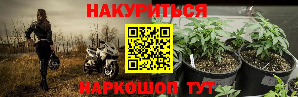 МАРИХУАНА SATIVA & INDICA  Шишки марихуана Ganja  Соликамск  Вход с VPN  МАРИХУАНА Amnesia 